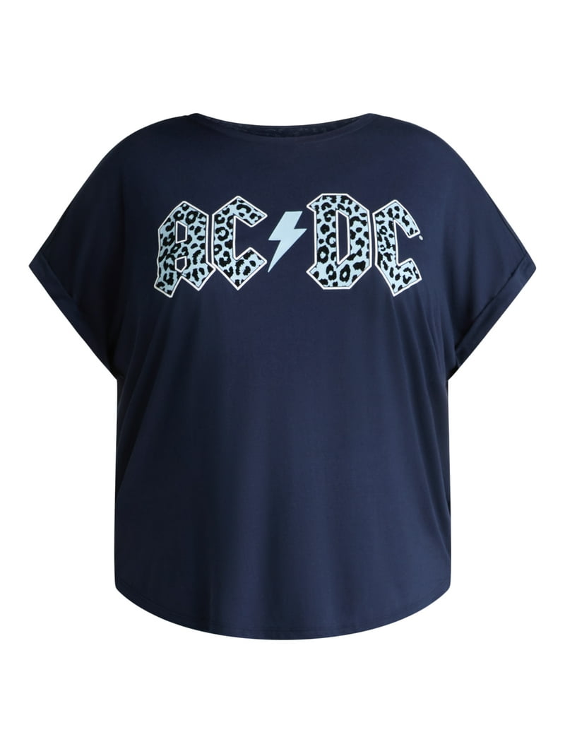 アイドル CJ x SOL Thai Logo Tee size XL Thai Logo Tee | SOL (soonerorlater)
