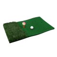 thumbnail image 3 of Inicio Alfombrilla pa golf trasero Entrenamiento pa golf a, 3 of 9