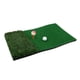 thumbnail image 3 of Inicio Alfombrilla pa golf trasero Entrenamiento pa golf a, 3 of 9