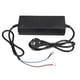 thumbnail image 5 of Adaptador de Corriente de 12 V, Convertidor de Voltaje de 110 V a 12 V | Fuente de Alimentación de Salida Estable para Autocaravanas, Casas Móviles y Garajes | Adaptador de Corriente Listo para Usar, 5 of 6
