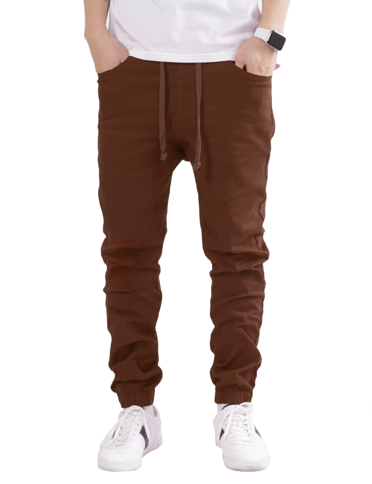 4xl jogging pants