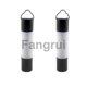 thumbnail image 5 of For Hanging Flashlight Typec Rechargeable Led Torch Zoomable Aluminum Alloy Outdoor Camping Tent Lam, 5 of 5
