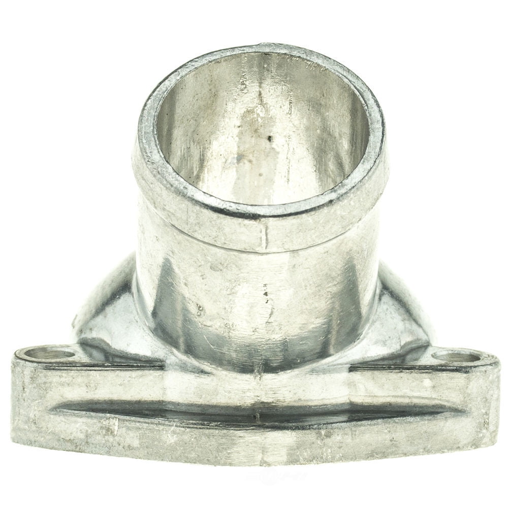 FVP CH6028 Engine Coolant Thermostat Housing