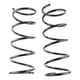 thumbnail image 1 of Resortes Helicoidales Suspensión 206 1999 A 2008 Peugeot Delanteros SYD ., 1 of 4