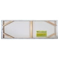 thumbnail image 4 of House Ipanema by Parvez Taj Painting Print on Wrapped Canvas, 4 of 6