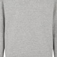 thumbnail image 3 of Kustom Kit Mens Regular Sweatshirt, 3 of 4