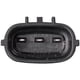 thumbnail image 5 of Alternador VALUE - Pathfinder 6 cil - 4.0 Lts 2008 VALUE Pathfinder, 5 of 7