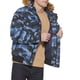 thumbnail image 2 of Chaqueta Tommy Hilfiger de tela ártica acolchada para hombre, 2 of 4