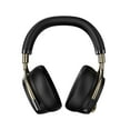 thumbnail image 2 of Zildjian ALCHEM-E Perfect Tune Headphones, 2 of 11