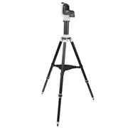 Sky-Watcher Skymax 102 AZ-GTi Telescope