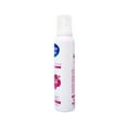 thumbnail image 3 of White Rain Volumizing Weightless Mousse (Pack of 3), 3 of 5
