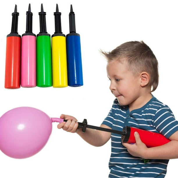 Xihbxyly Pelucas Peluca para Mujer Pelucas de Cabello Rizado Hasta Los Hombros para Mujer Peluca de Pelo Rojo Vino con Raya Lateral Peluca de Fiesta Disfraz Cosplay Belleza para Fiesta