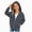 A28-Dark Gray, variant on Girls Boys Hoodie Fall Winter Patch Zipper Long Sleeve Hoodie Jacket for 2T 3T 4T 5T 6T 7T 8T Children AG,14-15 Years