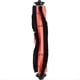 thumbnail image 4 of Kit de Reemplazo de Aspiradora para RV1 Pro Max Cepillo Lateral Filtro Trapeador Paño Rodillo Cepillo, 4 of 5
