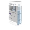 thumbnail image 5 of Neutrogena Rapid Wrinkle Repair Moisturizer Night - 1 oz -2 Pack, 5 of 9