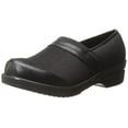 thumbnail image 4 of Easy Street Origin Comfort Clogs (Women), 4 of 7