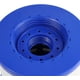 thumbnail image 4 of 2 uds filtro de piscina paquete doble reemplazo tubo caliente agua salud onda Spa104mm PET + vellón TUNC Sencillez, 4 of 5