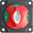 thumbnail image 2 of Battery Switches 12V /24 V, 2 of 6