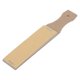 thumbnail image 2 of Professional Multi-function Drawing Tool Set, Blending Stumps, Erasers, Sandboard, for Sketching, Painting, Gift, 2 of 4