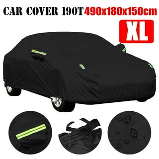 Car cover online walmart in store
