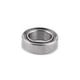 thumbnail image 2 of Rodamiento, Rodamiento En Miniatura De 5x8x2,5 Mm, Para Impresora 3D YLSHRF Ball Bearing, 2 of 8