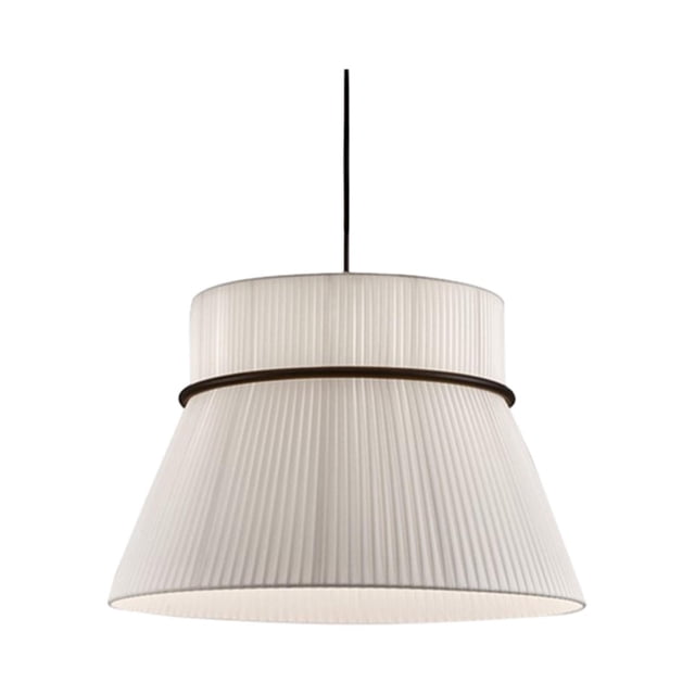 Lámpara colgante para mesa de comedor, lámpara colgante japonesa , lámpara colgante para mesita de noche, restaurante, cocina, pasillo 50x35cm