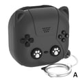 thumbnail image 3 of Protective Case Headphones Cover For Samsung Galaxy Buds 2 Pro New, 3 of 8