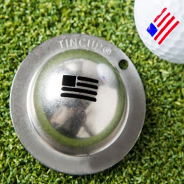Golf Ball Line Marker Stencil Cute Pattern Alphabet Stainless Steel Marker Pen Golf Putting Positioning Aids Outdoor Golf Sport 1