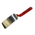 thumbnail image 2 of ALC Keysco ALC55501 Slapping Spoon NS 032994, 2 of 3