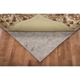 thumbnail image 5 of Surya Rugs 100% Felt Reversible Rug Pad, 5 of 7