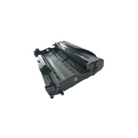 Blk Compatible Drum - Brother compatible drum unit Replacement Drum Unit DR-350