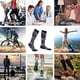 thumbnail image 5 of Calcetines deportivos para hombre y mujer., 5 of 5
