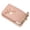 Beige-Reduced Price, variant on Lulshou Ladies Sling Crossbody Wallet Purse Women Mobile Phone Holder Bag Small Lightweight Crossbody Pouch for Daily Outings Shopping Travel Casual Occasions Home Decor