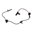 thumbnail image 3 of Standard Ignition ABS Speed Sensor, 3 of 4