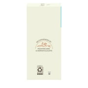 Aveeno Baby Daily Moisture Lotion with Nourishing Oat, 2 x 12 fl. oz