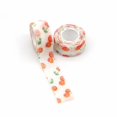 thumbnail image 1 of Finger bandage cartoon anti callus self-adhesive bandage hand book tape, 1 of 1