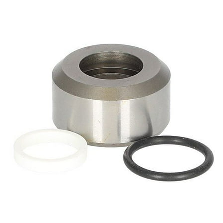 Bushing with O-Ring fits John Deere 2630 2640 R54220