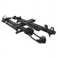 thumbnail image 2 of Kuat BAO1B 2 ft. NV Base 2.0 Add-On Bike Rear, 2 of 2