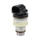 thumbnail image 1 of Inyector de combustible Unique Bargains 1 Pc No.D224A5278/17111986/5235277 para Buick Skyhawk 2.0 1987-1989, 1 of 1