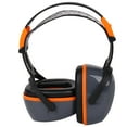 thumbnail image 1 of Noise Cancelling Headset Ear Muff Sound Isolation Headset, 1 of 9