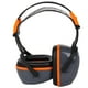 thumbnail image 1 of BRIGHTFUFU Auriculares con cancelación de ruido Auriculares con aislamiento acústico y orejeras con cancelación de ruido, 1 of 8