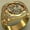 #3, variant on MATROOY Men Fashion Viking Rings Punk Stainless Steel Ring Party Jewelry Gifts Size 6-13-#6-10