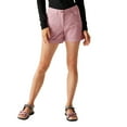 thumbnail image 4 of Regatta Shorts Pemma pour Femmes, 4 of 5