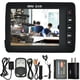 thumbnail image 2 of Mini DVR Amonsee Grabadora Inteligente Portátil Para Hogares, 2 of 7
