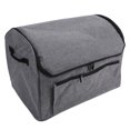 thumbnail image 4 of Cover Dust Cover Fit for Foodi Possible Cooker Pro 8 in 1 Slow Cooker Polyester Portable Slow Cooker Carrying Bag for Travel, 4 of 7