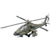 UPC 575611881015 product image for Ah64 Apache 1/32 Quick Build Model Kit Helicopter | upcitemdb.com