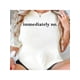 thumbnail image 1 of immediately No Shirt, Funny Sarcastic T-Shirt, Humor Tee,Graphic Shirt, Witty Saying Shirt, Sassy Tee, Sarcasm Shirt for Women, 1 of 6