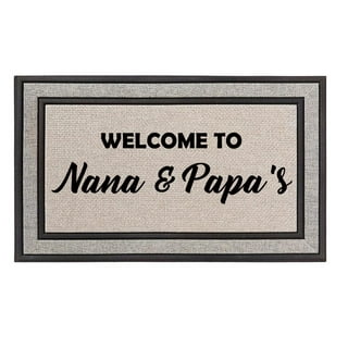 Beginning Wood Burning - Welcome To Nana's