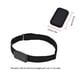 thumbnail image 4 of Toystoory Ciclismo Bluetooth y + de cardíaco BLE 4,0 medidor de pulso Polar Wahoo Strava Sensor de cardíaco Ciclismo Negro, 4 of 6