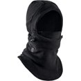 thumbnail image 1 of Mascarilla de invierno para climas extremadamente fríos - Capucha gruesa de forro polar para hombres y mujeres JM Cocina, Decoración y Otros, 1 of 5